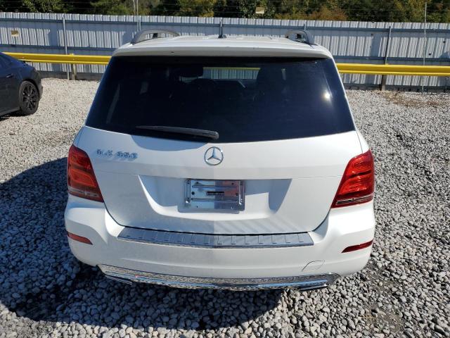 2014 MERCEDES-BENZ GLK 350 #3282337264