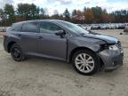 Lot #3310320973 2014 TOYOTA VENZA LE