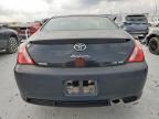 Lot #3308274155 2005 TOYOTA CAMRY SOLA