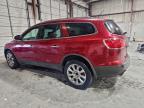 Lot #3296220436 2010 BUICK ENCLAVE CX