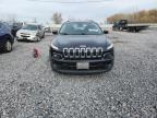 Lot #3296909812 2016 JEEP CHEROKEE L