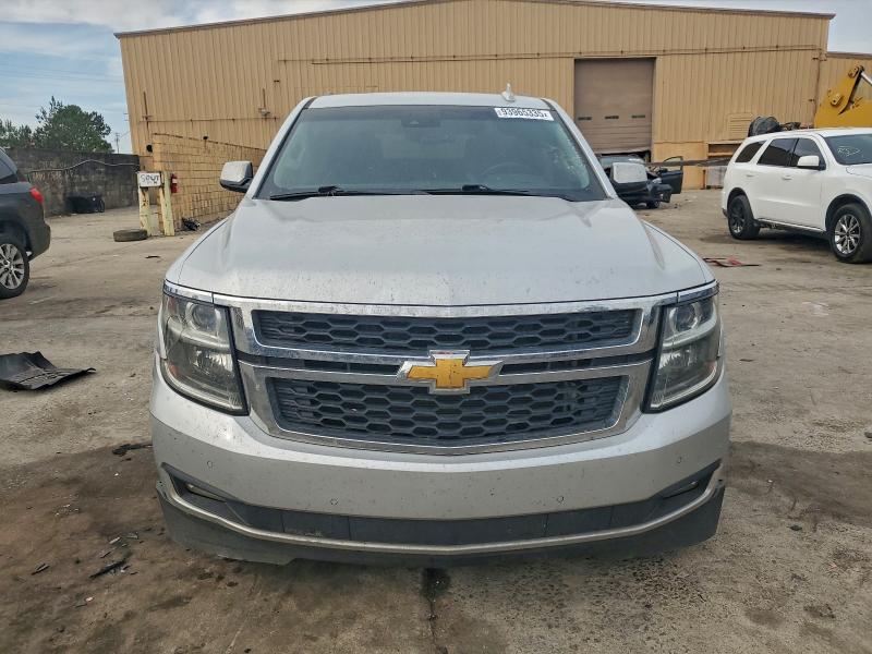 2015 CHEVROLET TAHOE C150 #3309371964