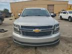 Lot #3309371964 2015 CHEVROLET TAHOE C150