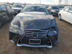 Lot #3296237407 2017 LEXUS GS 350 BAS