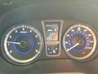 Lot #3301909416 2013 HYUNDAI AZERA GLS