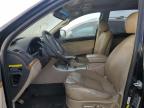Lot #3315580783 2012 HYUNDAI VERACRUZ G
