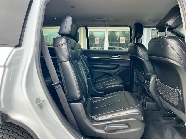 2023 JEEP GRAND CHER - 1C4RJKBG2P8744267