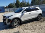 Lot #3304739948 2020 CADILLAC XT4 SPORT