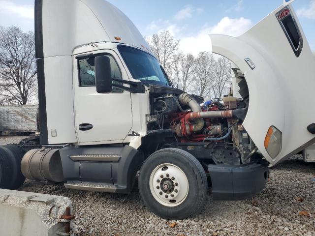 2016 KENWORTH CONSTRUCTI #3319855148