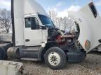 Lot #3319855148 2016 KENWORTH CONSTRUCTI