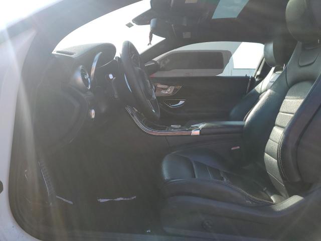 2017 MERCEDES-BENZ C 300 #3291188966