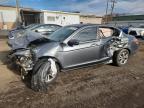 Lot #3316715450 2010 HONDA ACCORD LX