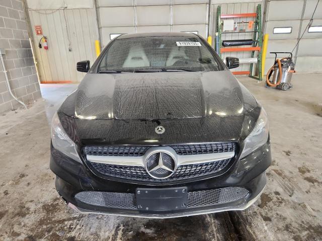 2019 MERCEDES-BENZ CLA 250 #3301668650