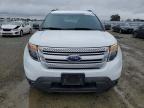Lot #3296978841 2014 FORD EXPLORER X