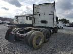 Lot #3297949784 2024 VOLVO VN VNL