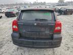 Lot #3296953885 2009 DODGE CALIBER SX