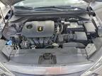 Lot #3316154283 2020 HYUNDAI ELANTRA SE