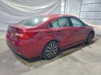 Lot #3305393306 2018 SUBARU LEGACY 2.5
