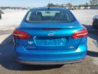 Lot #3303885740 2015 FORD FOCUS SE