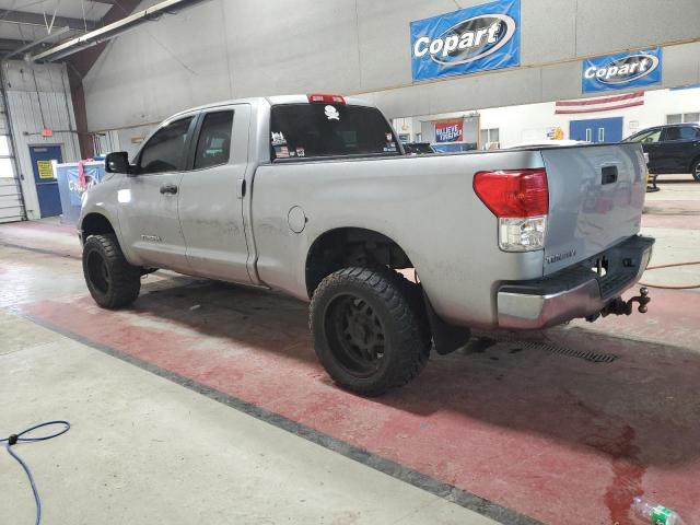 2013 TOYOTA TUNDRA DOU - 5TFRM5F17DX053347