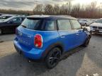 Lot #3303729421 2014 MINI COOPER COU