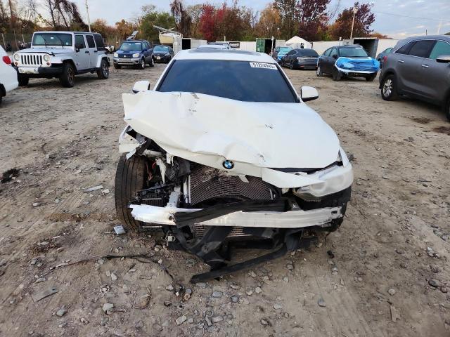 2016 BMW 428 I GRAN #3290318951