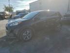 Lot #3316883105 2020 KIA SPORTAGE L