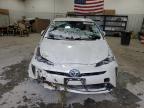 Lot #3304723930 2020 TOYOTA PRIUS LE
