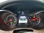 Lot #3302677040 2017 MERCEDES-BENZ GLC 300 4M