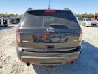 Lot #3308204156 2014 FORD EXPLORER S