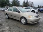 Lot #3294283877 2005 TOYOTA COROLLA CE