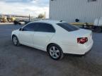 Lot #3308598496 2008 VOLKSWAGEN JETTA SE