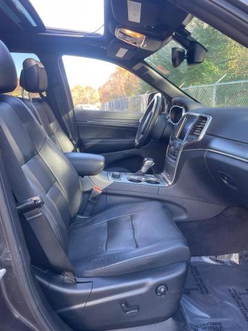 2018 JEEP GRAND CHER 1C4RJFBG8JC162167