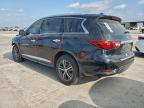 Lot #3316154313 2016 INFINITI QX60