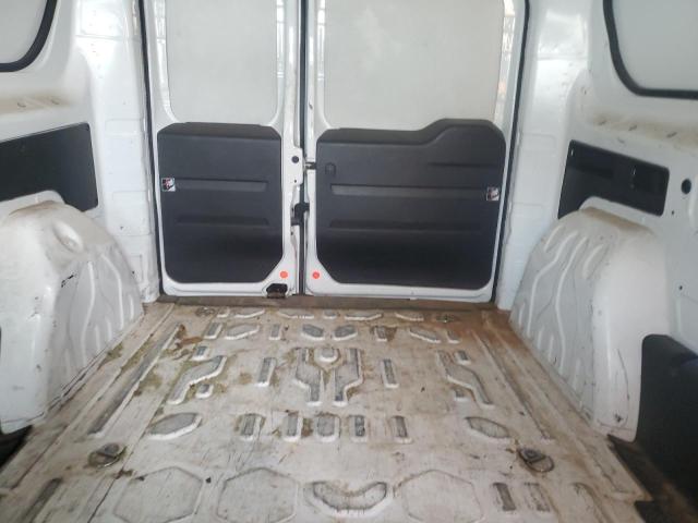 2017 RAM PROMASTER #3293531430