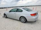 Lot #3296431653 2008 BMW 328 I