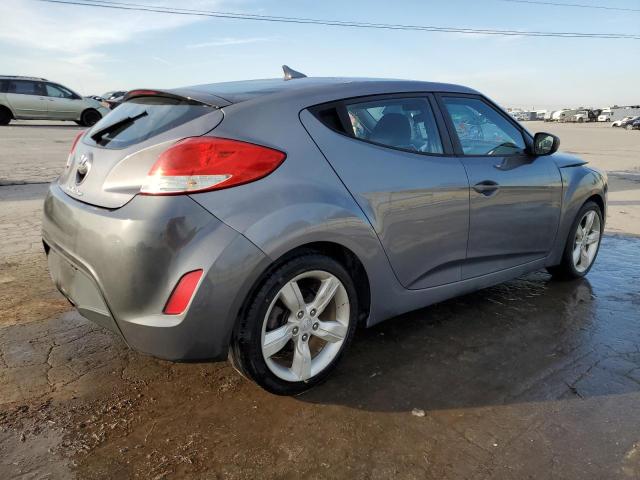 2015 HYUNDAI VELOSTER #3291361156
