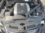 Lot #3296237407 2017 LEXUS GS 350 BAS
