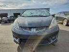 Lot #3297963803 2009 HONDA FIT SPORT