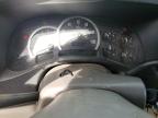 Lot #3293502422 2003 CADILLAC ESCALADE L