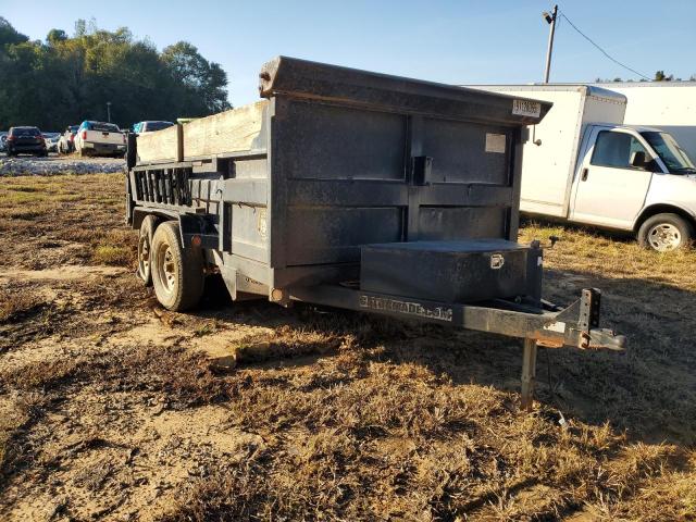 QUALITY STEEL UNKNOWN