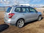 Lot #3296299452 2015 SUBARU FORESTER 2