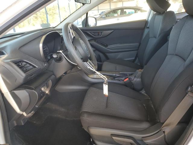 2019 SUBARU IMPREZA PR #3293545471