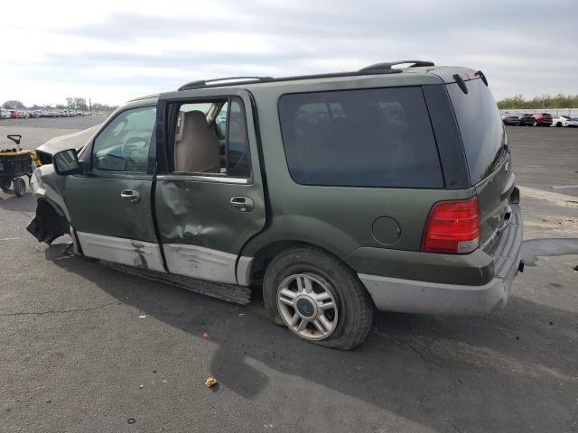 2003 FORD EXPEDITION #3308199258