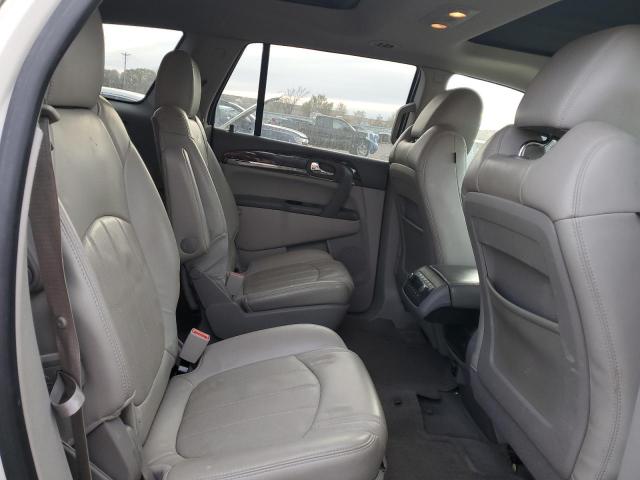 2014 BUICK ENCLAVE #3311508235