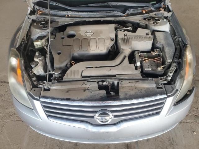 2008 NISSAN ALTIMA 2.5 #3291187961