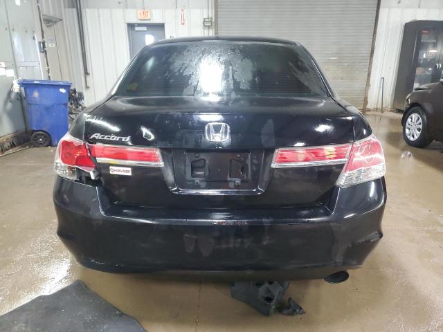 2011 HONDA ACCORD EX #3292311295