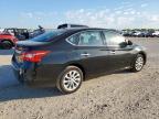 Lot #3317745078 2019 NISSAN SENTRA S