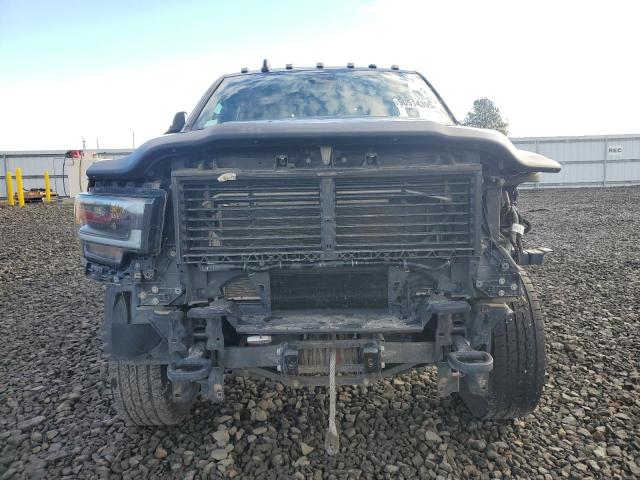 2020 RAM 2500 POWER 3C6TR5EJ8LG149264