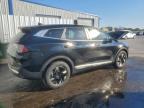 Lot #3315569777 2026 KIA SPORTAGE L